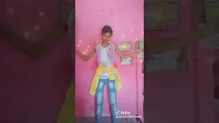 Amiron ka dance.  vs.   Amara dance