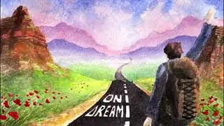Journeyman - A Trip Hop Mix