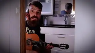ASIER TALANDA - DAFONÉTICA