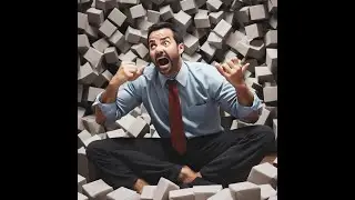কীভাবে কঠিন পরিস্থিতি মোকাবেলা করবেন ? #motivation #life