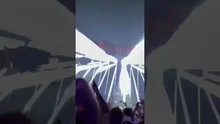 Tomorrowland 2024 | Hardwell #electronicmusic#martingarrix #edm #remix