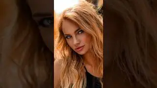Bendtsen - Echoes (Original Mix)