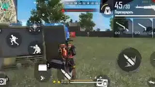 JUST SUBSCRIBE❤️❤️