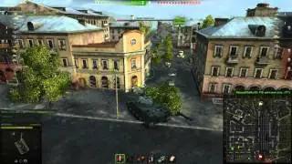 Lorrain 40t