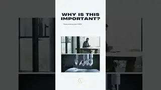 Stay compliant with the new European AI regulations