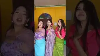 Nepali Song Jumi 🥰🥰🥰 
