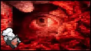 This is Exactly what happens in my Japanese Hentai | Albion (Prototype)