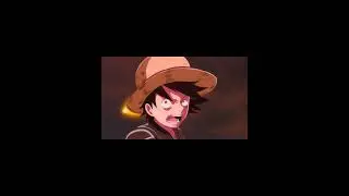 onepiece film Z #onepiece #anime #edit