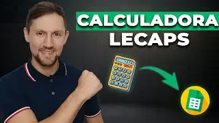 Decile NO al Plazo Fijo ⛔ y aprendé cómo Invertir en Lecaps ✅