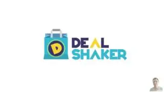 Инструкция по #DealShaker  Как работать с нашей торговой платформой  1