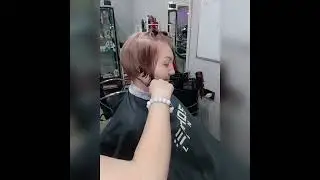 #бобкаре