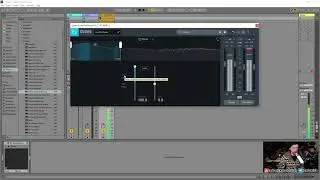 iZotope Ozone 9 Low End Focus - Spectral Sound Design