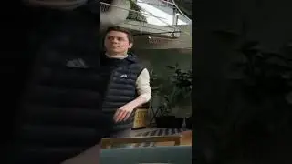 Идёт широкий Граф#shorts