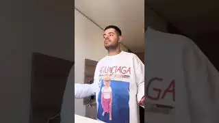 Компромисс как т9 