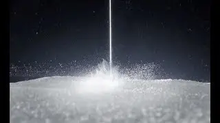 Succeed with plastic 3D printing!