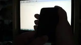 NEW greenpois0n Jailbreak 4.1 Firmware for iPhone 4, 3GS, iPod Touch 3g, 4g & iPad