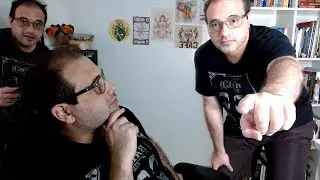 Como saber quantas imagens tem disponível para sua área?!