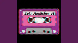 Do You Like Jazz