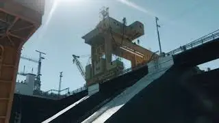 Павловская ГЭС