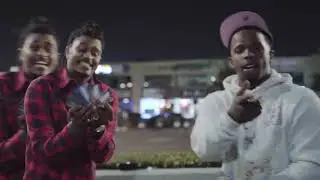 WILCOXtheGeneral X Westside $tew - Byg Sippers