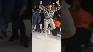 VINE - Classic throwback - Whiteboy hit 