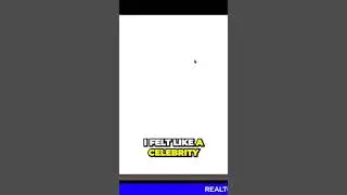 Uncovering the Shocking Truth About Dentists and Money AltRealtySale.com