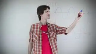 Mathematics - Fast Fourier Transform and Wavelet Transform. Part 1.