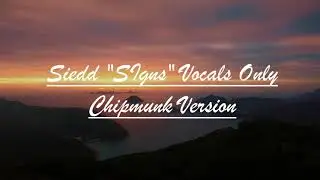 Siedd - 