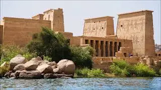 Egypt tours packages 2024