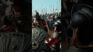 АХИЛЛЕС - ТРУС 