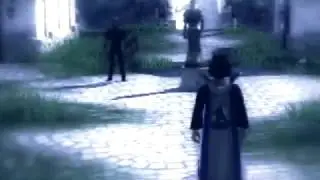 [MINI RSMV] - give me a sign
