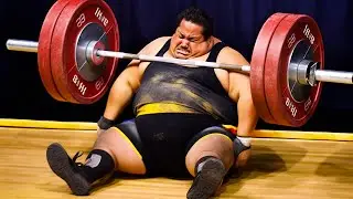 15 Famous Athletes Who Died Infront Of Their Fans
