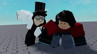 Roblox Facial Animation Test!