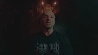 Ты сам должен всё решить! - Владимир Епифанцев