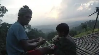 Miniyang - Back to the Roots | Nure Alam Nirvik | Trailer