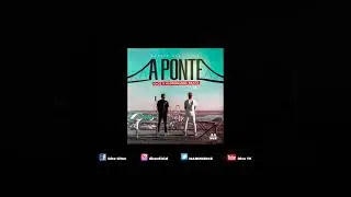Dice x Kloroquina Beatz - Lancar o Boque ft Puto Aires & Nany Perfomance