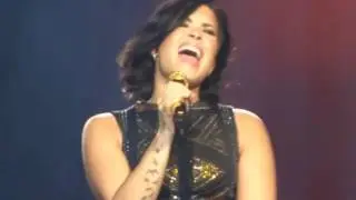 TOP 7 Singers 'I SLAYED IT' Face VOCAL SLAYAGE