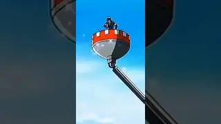 С Новым годом 🎉