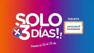Pide tu Avance o Súper Avance