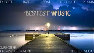 【Razihel - Tick Tick Boom Boom】| TRAP | BESTEST MUSIC |