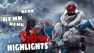 Clipadas Olha o barulhinho da cama Renk Renk- Mobile/Edit Free Fire #shorts