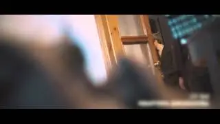 Великое противостояние