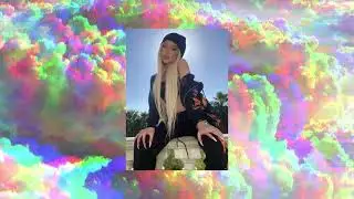 (FREE) Pop Smoke Type Beat - 