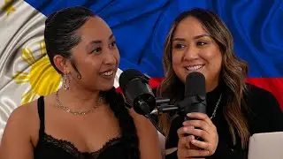 Pinay Can’t Deny Feat. Calinnah