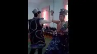 платье для осеннего балла