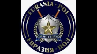 В Петербурге начальник отдела ГИБДД задержан за пособничество при взятке.