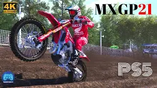 MXGP21-Gameplay-PS5-4K