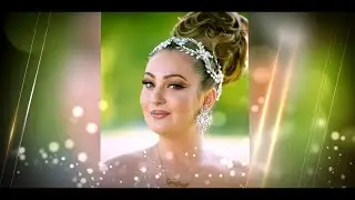 АБИТУРИЕНТСКИ БАЛ НА СИЛВИЯ