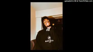 [FREE] Goonew x Splurge Type Beat - 