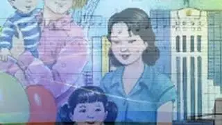урок музыки 1 класс 10 урок тема: Музыкальные звуки